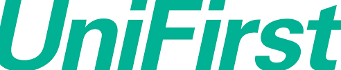 UniFirst Corporation logo