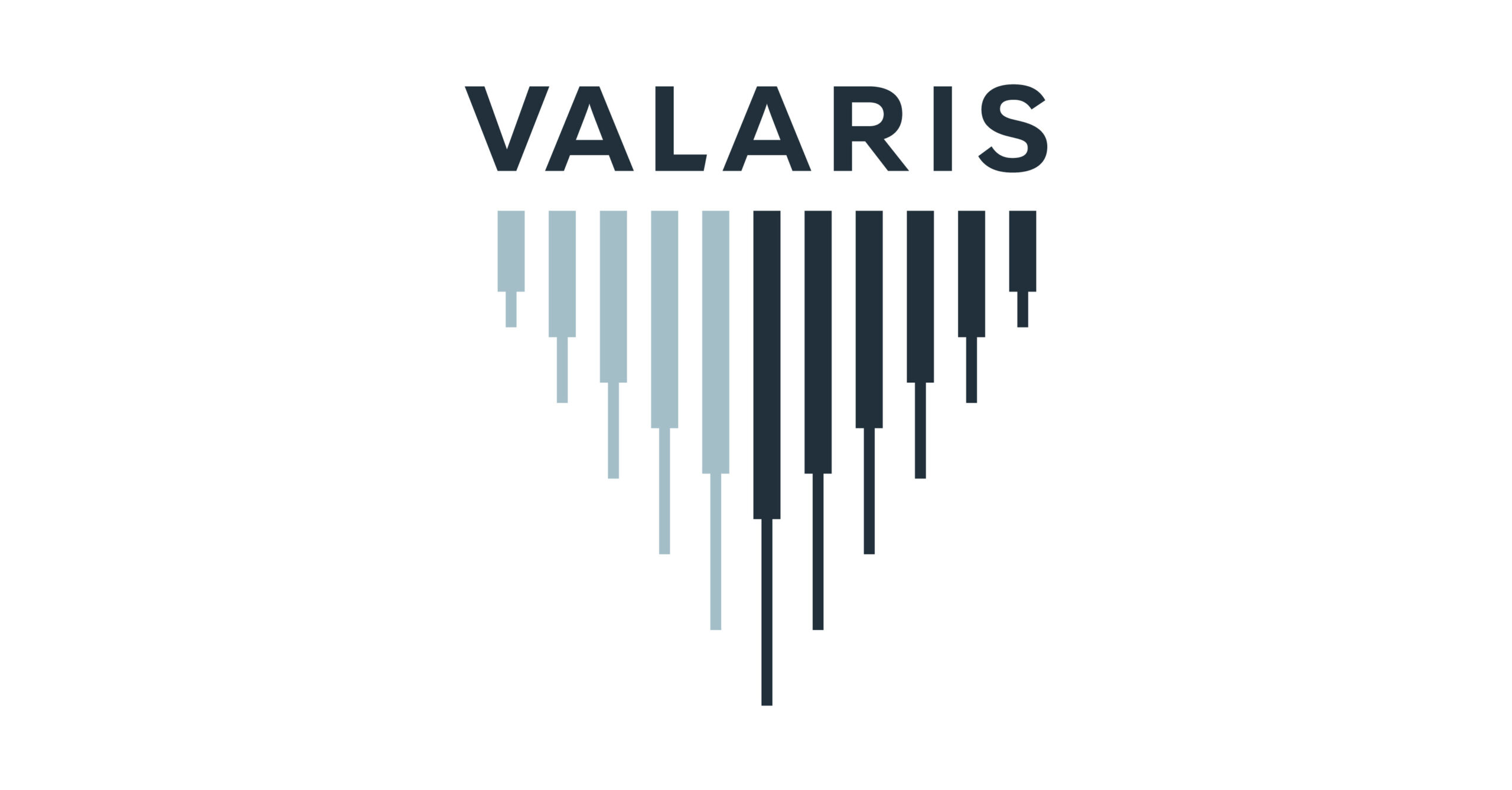 Valaris Limited logo