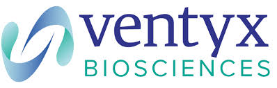 Ventyx Biosciences, Inc. logo