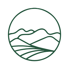 Vine Hill Capital Investment Corp. logo