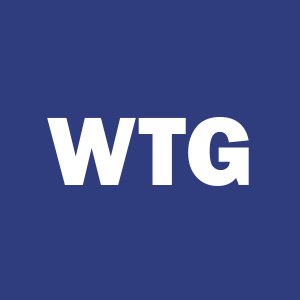 Wintergreen Acquisition Corp. logo