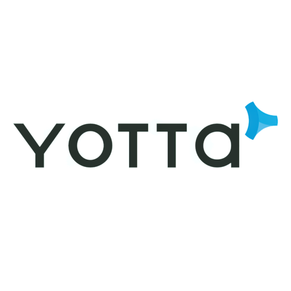 Yotta Acquisition Corporation logo